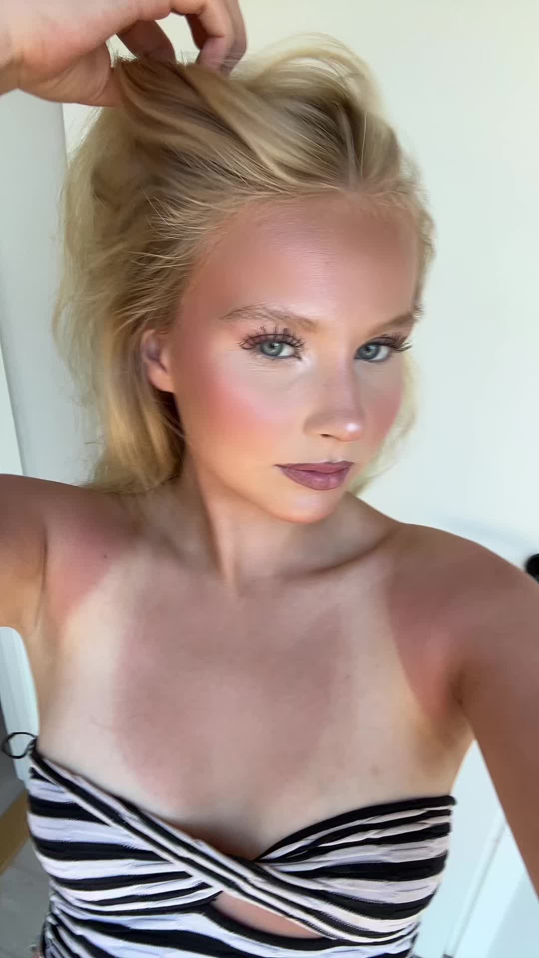 @tindra123