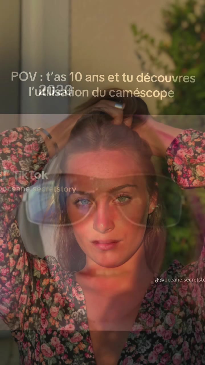 @Lilinette 🇨🇵🇧🇪💛