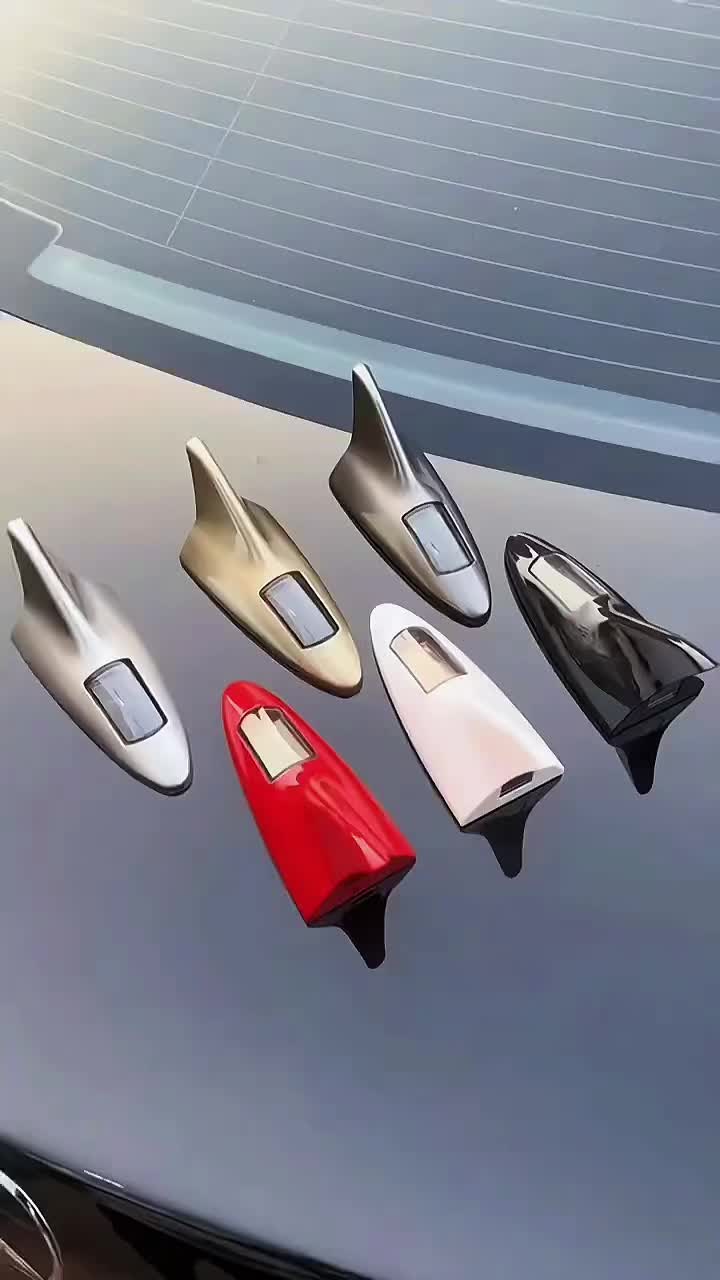 @Autocar866