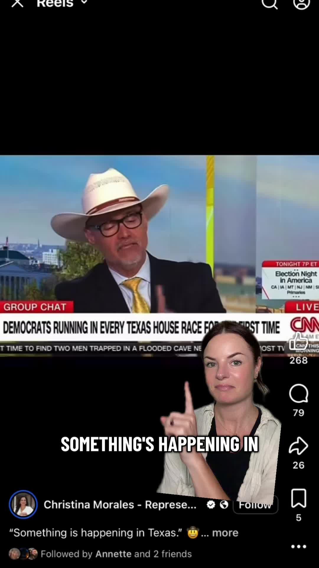 @allisonmitchellfortexas
