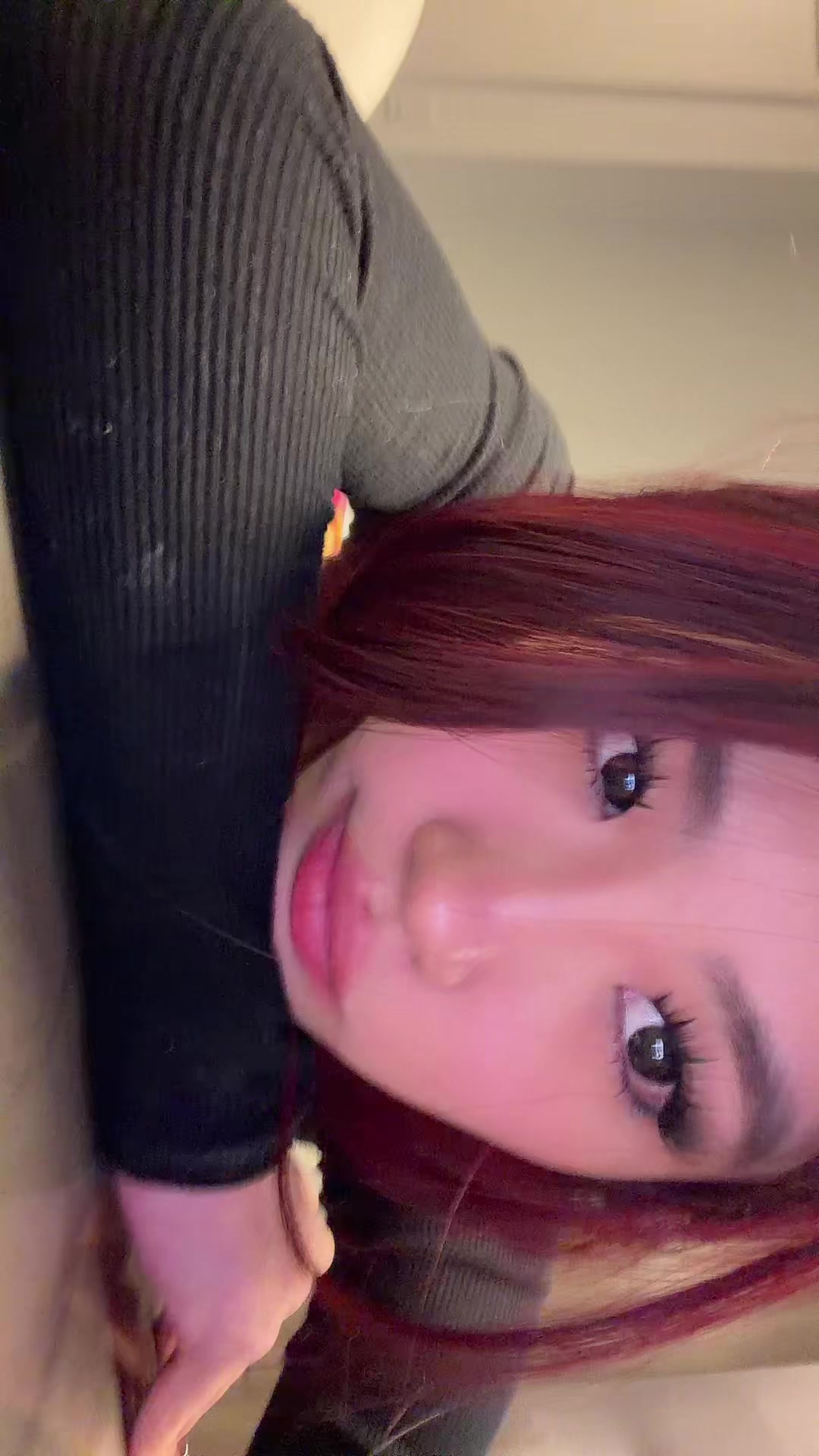 @cinasss_
