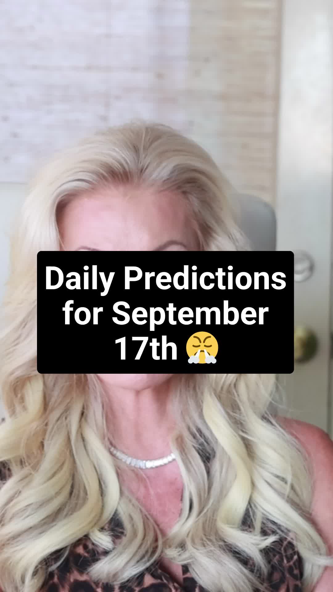 @Joni Patry Astrology