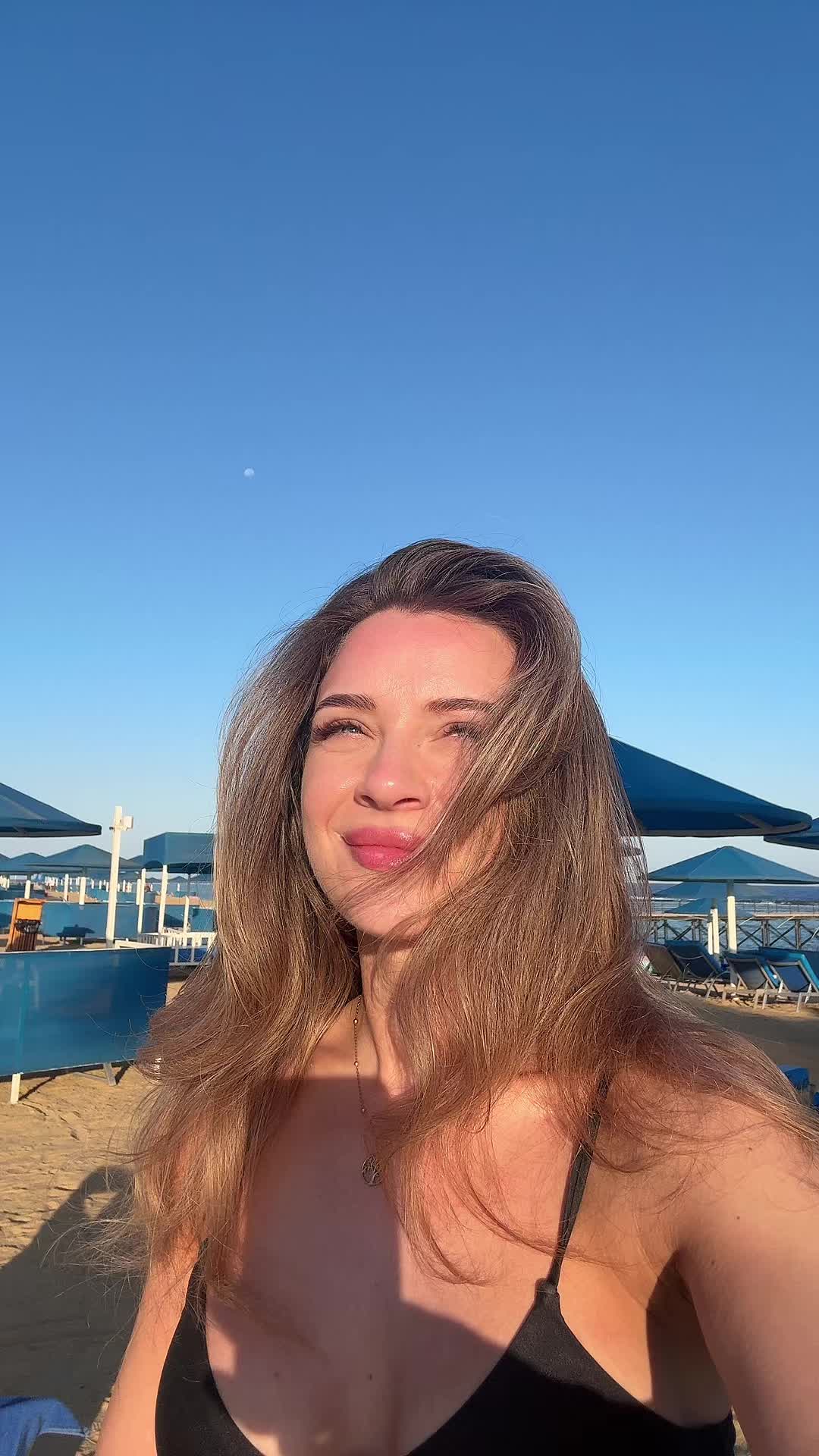 @anitaherbafotograf