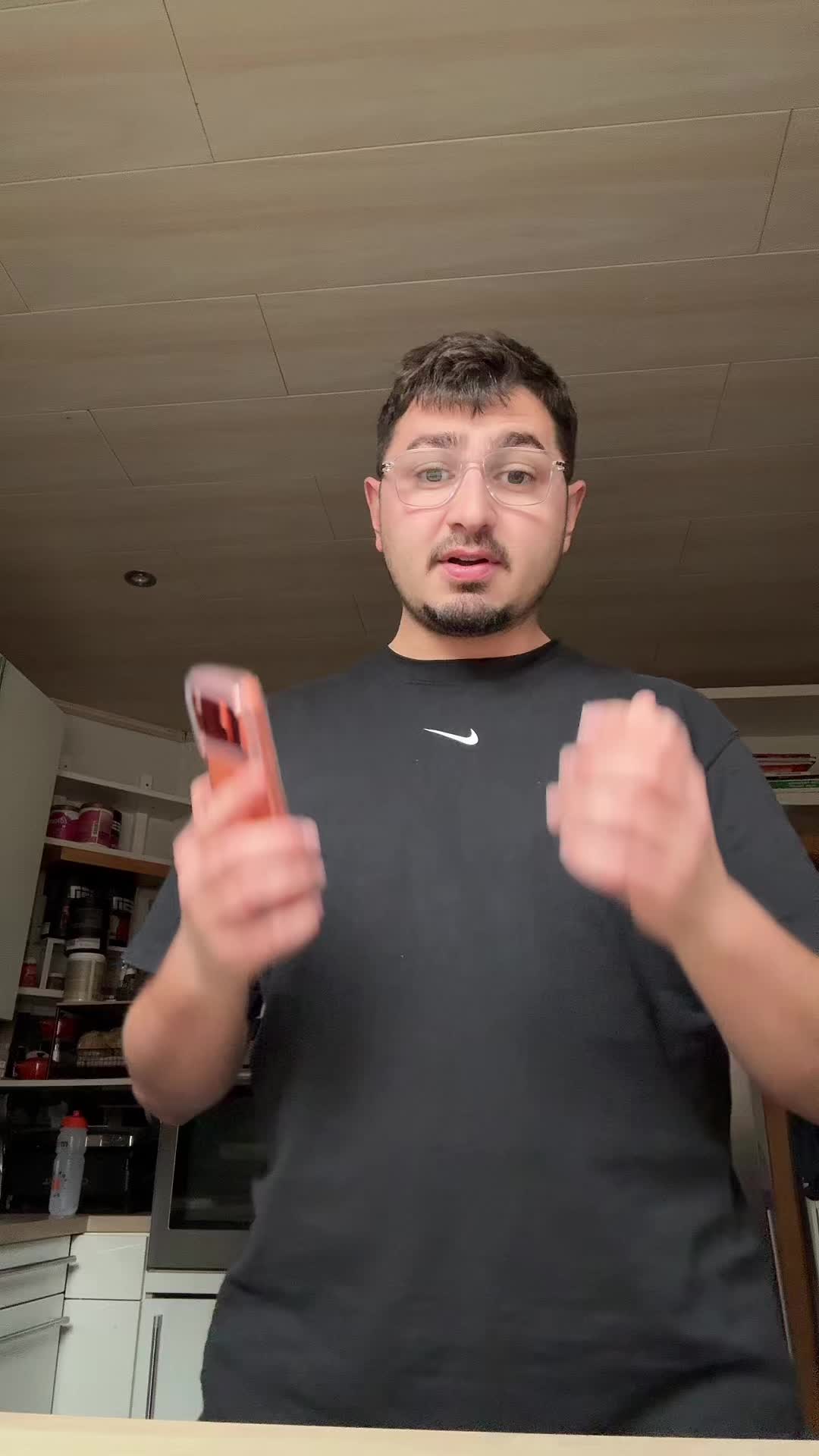 @Bumii_live