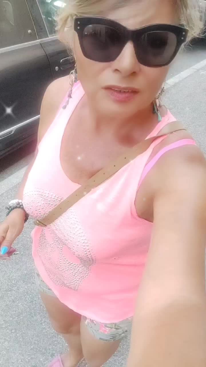 @👒Didounette 🦋