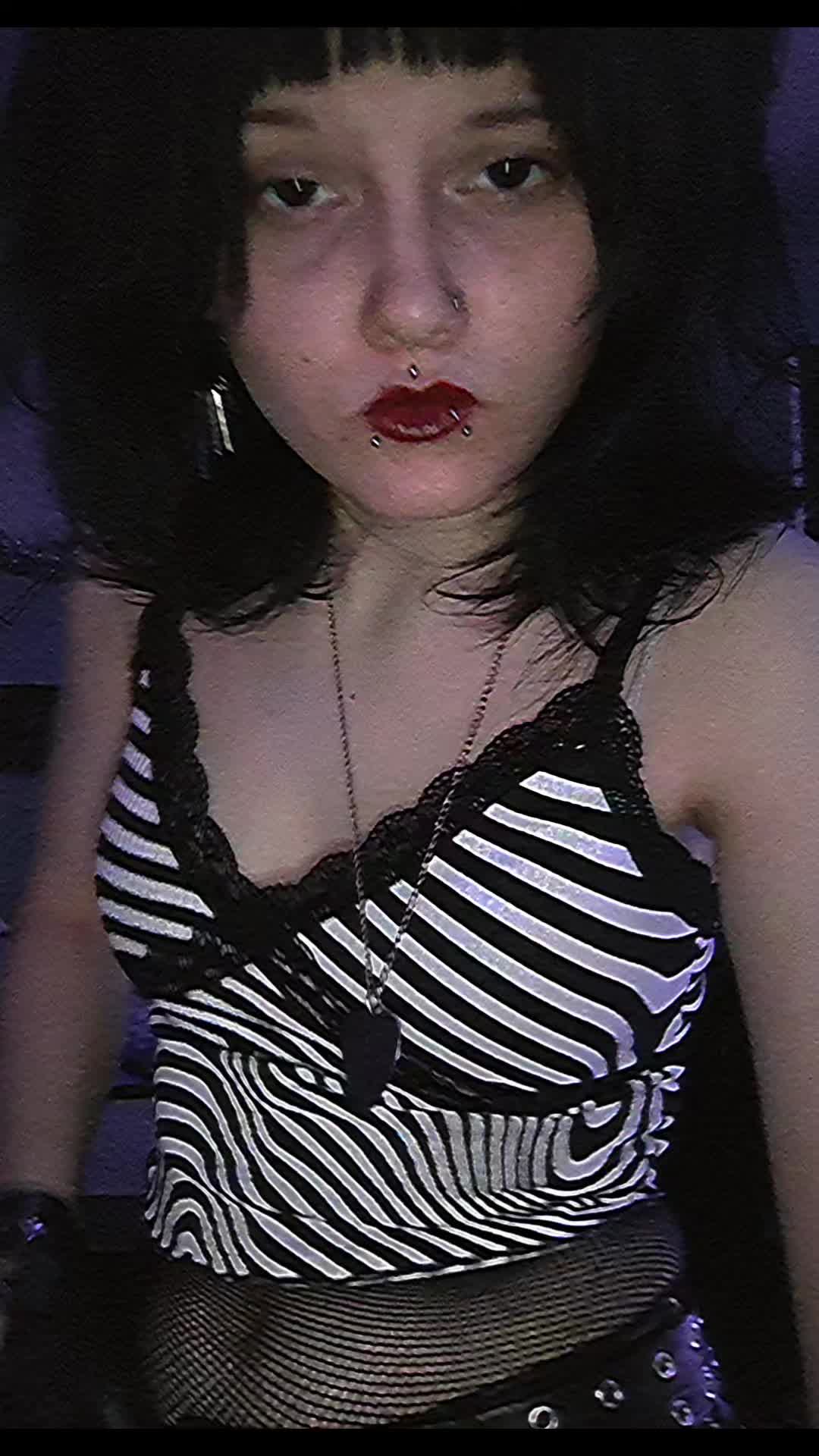@бобер