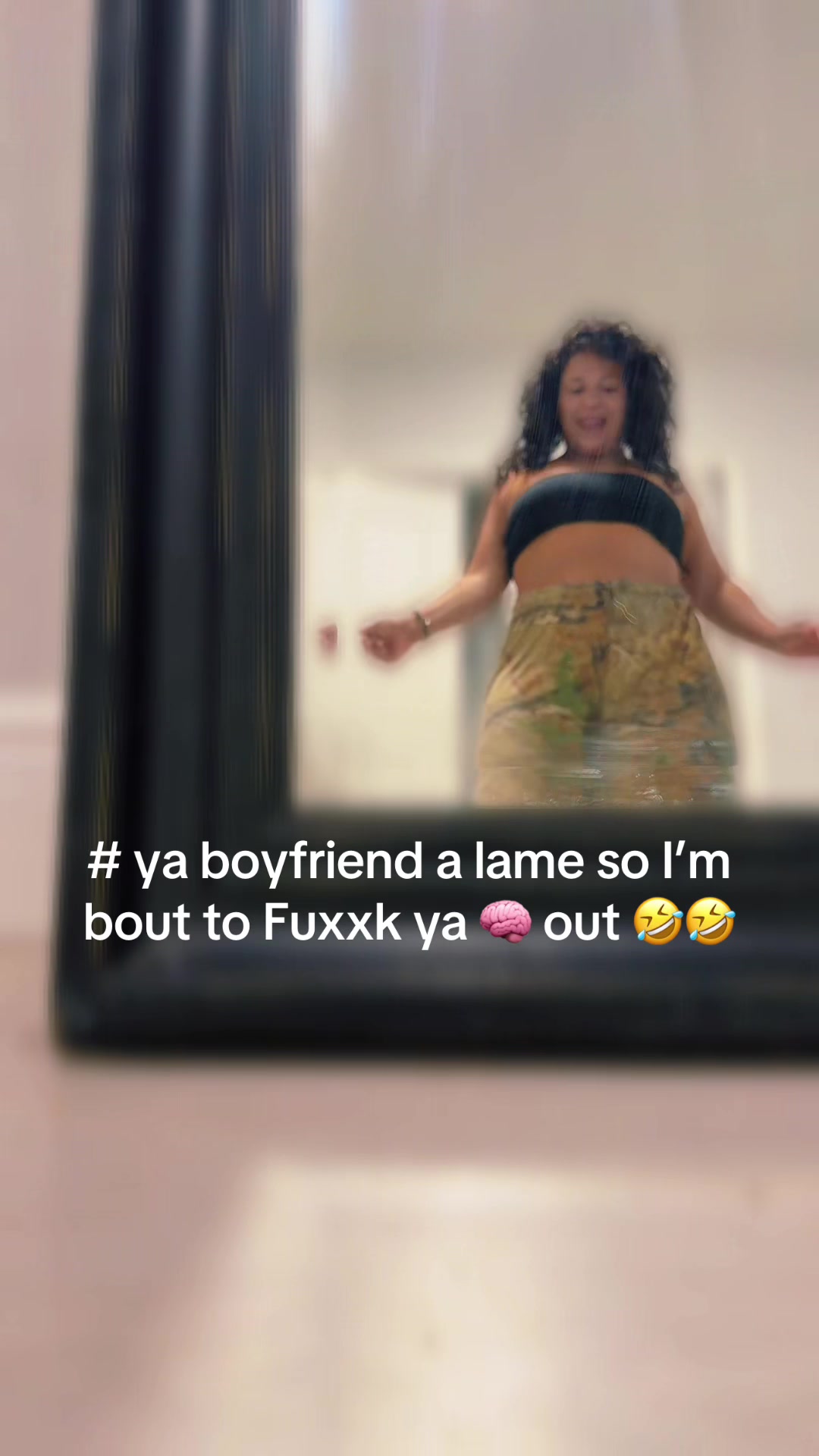 @Jaybae❤️😮💨