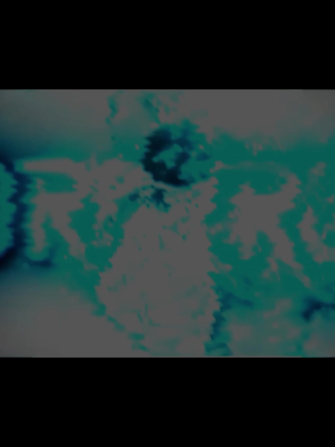 @wvx_edits