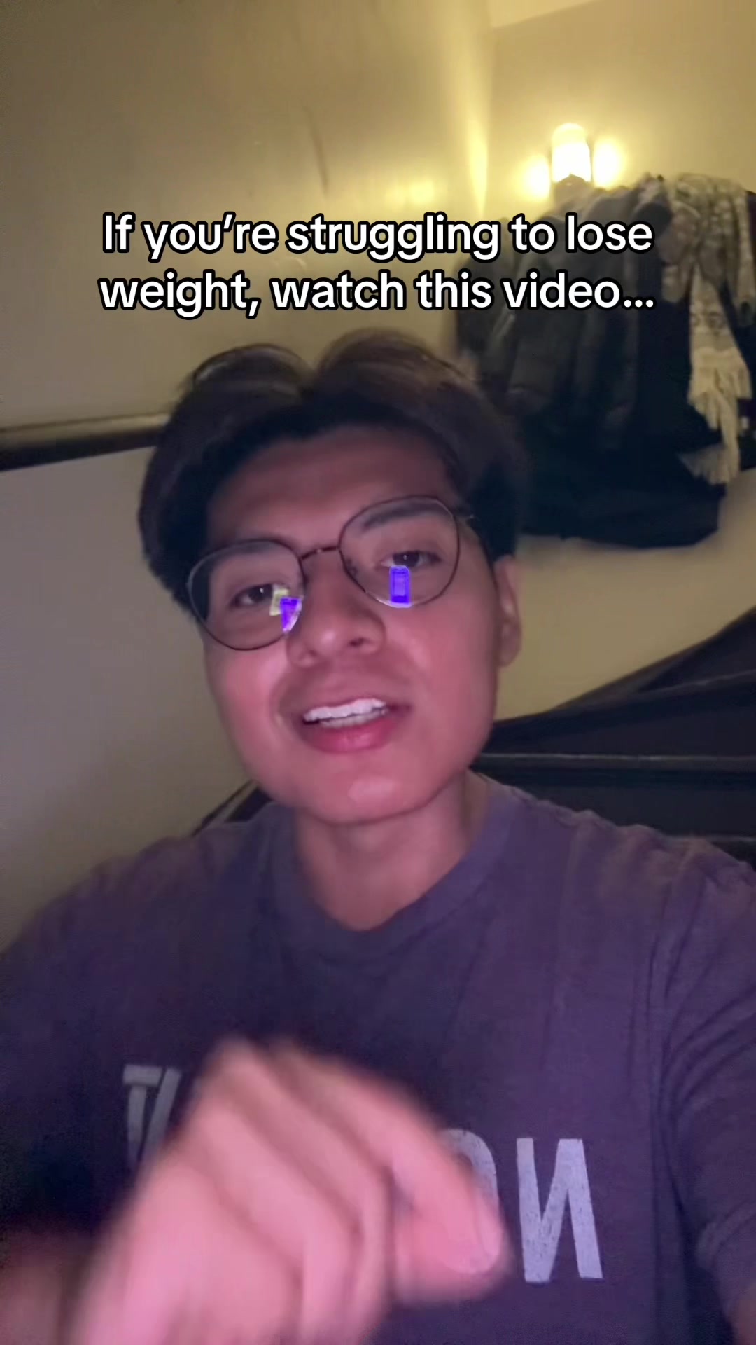 @esteban