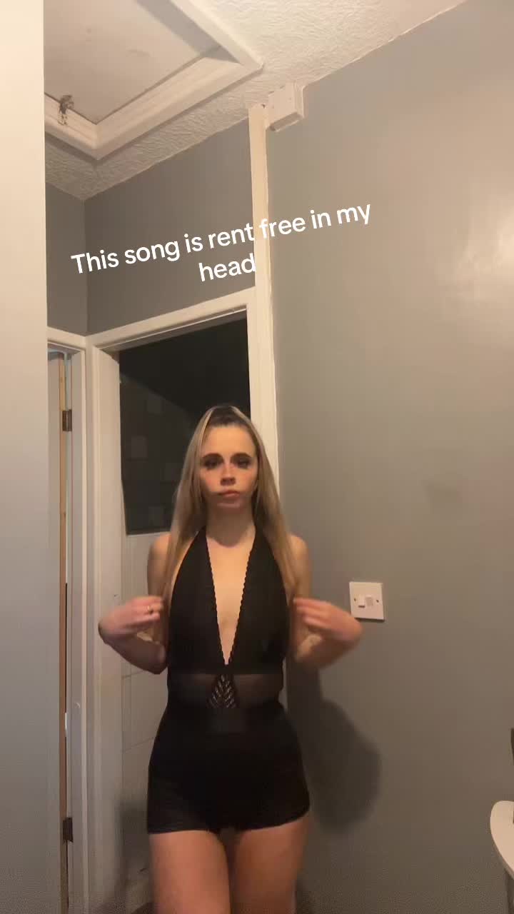 @sammykellyxx