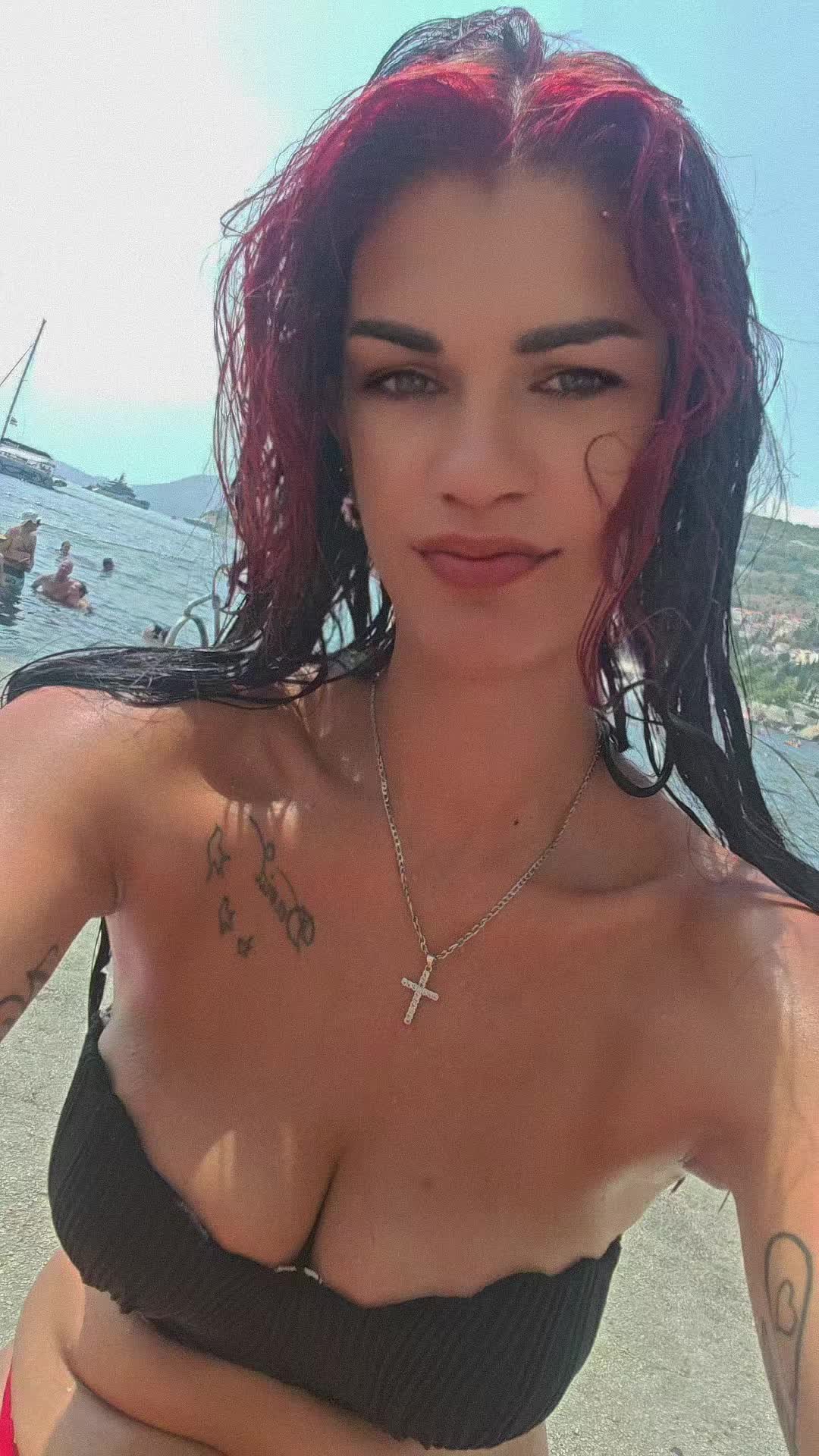 @Maleno Moje