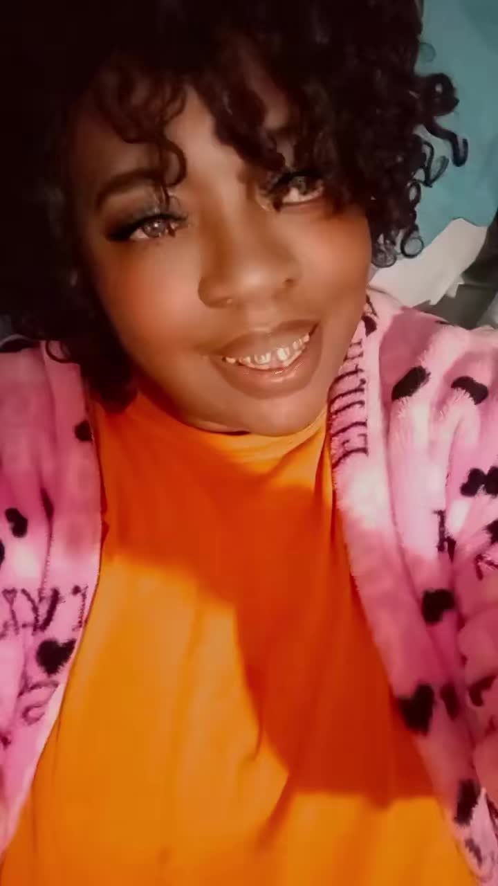 @Mrs unbreakable49๐๐๐๐๐๐ณ๏ธ