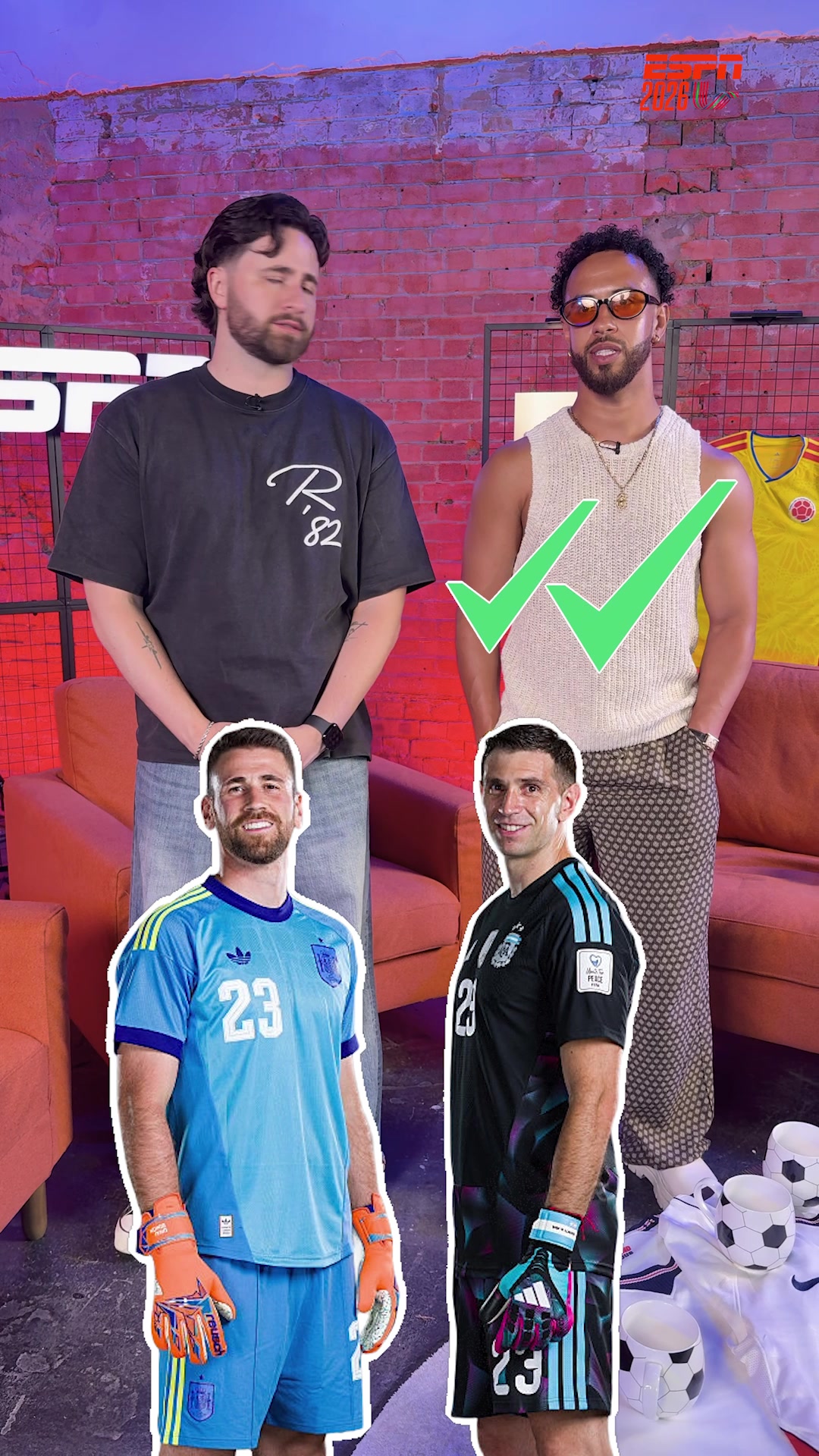 @ESPN UK