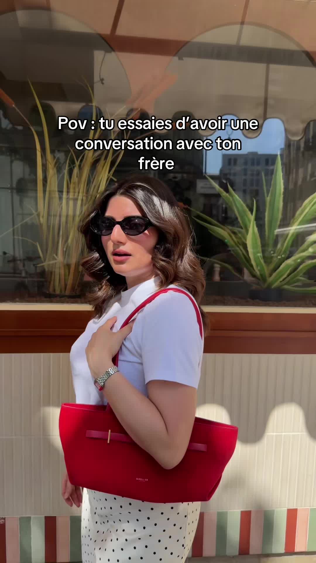 @myriamftb