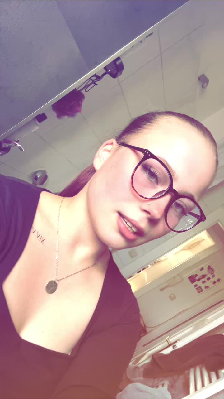 @kiwi_lpz18