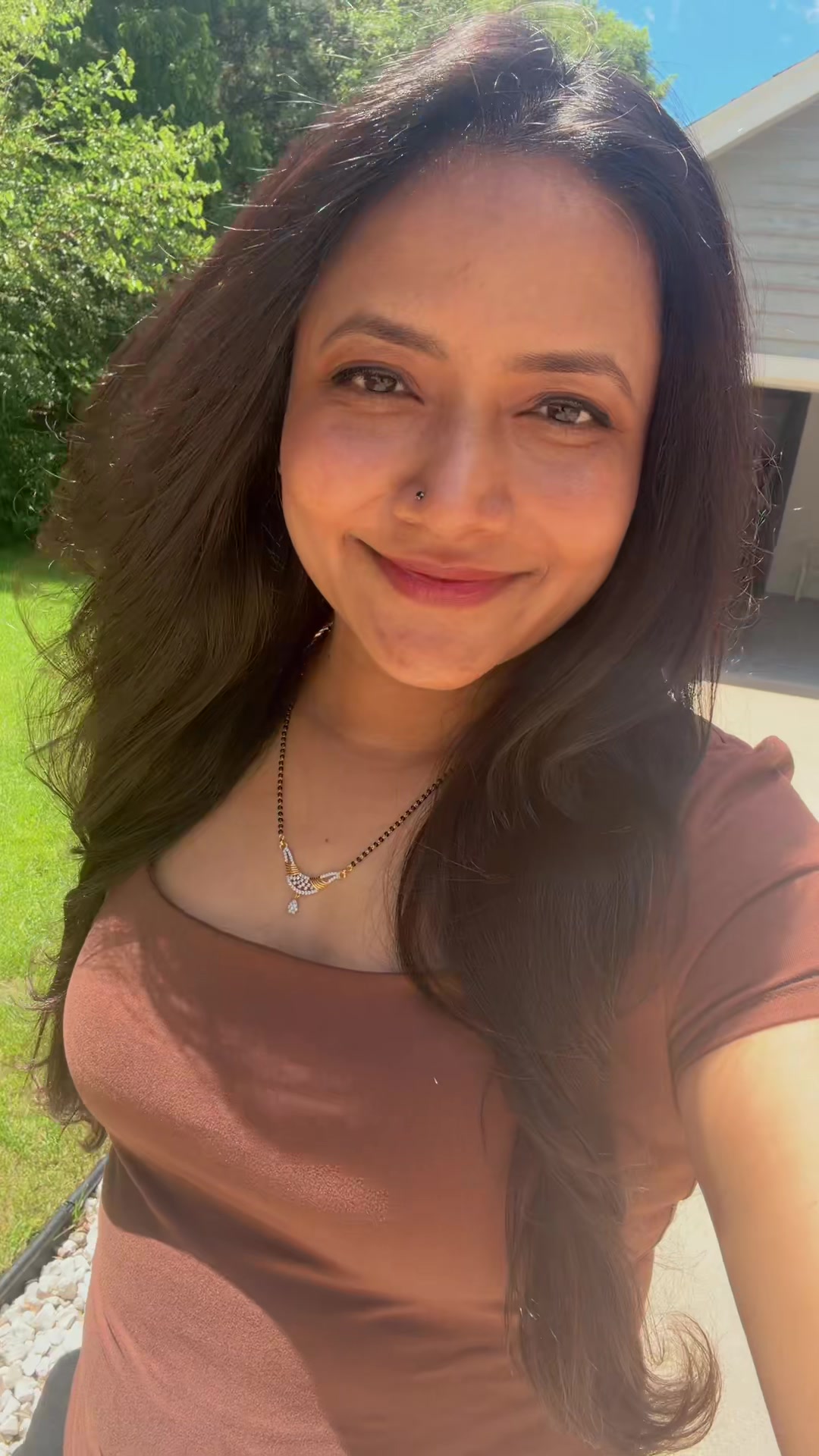 @Pinku patel