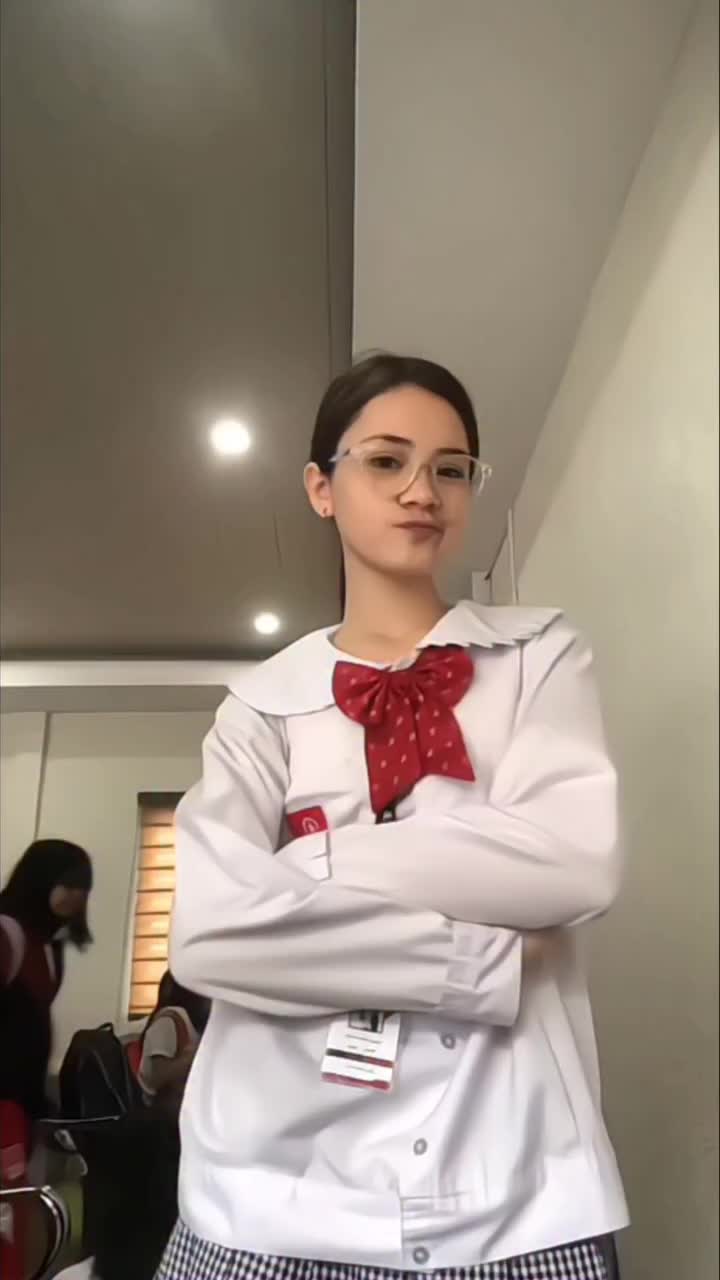 @Arhia Faye agas