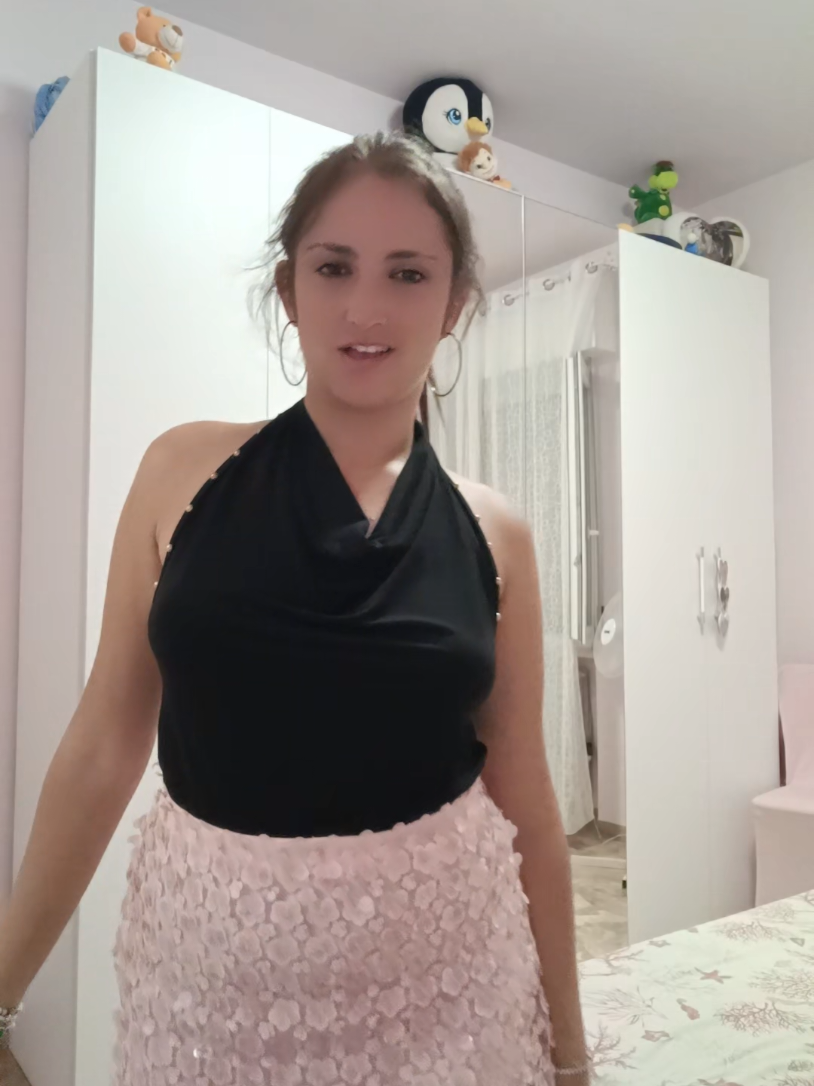 @NoCo🫧🩷🛁🎀🧼🦢🩰🪽