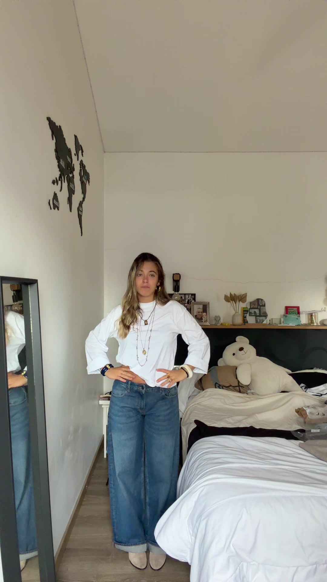 @Emma ๐ค
