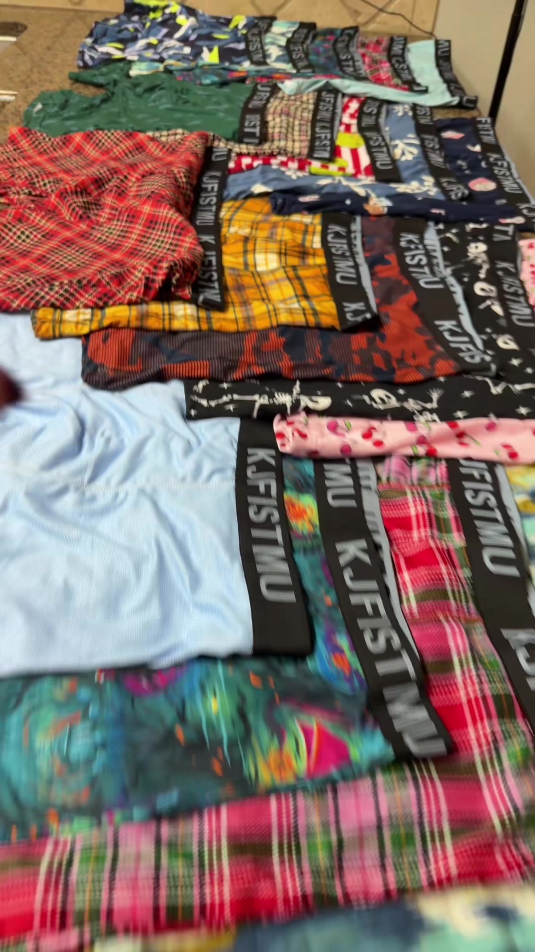 @Sam’s TTS Finds | 🗝️⚡️