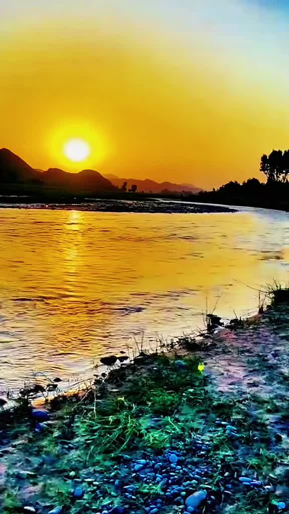 @🫀کـرمیــــوال زڑگــــو🫀