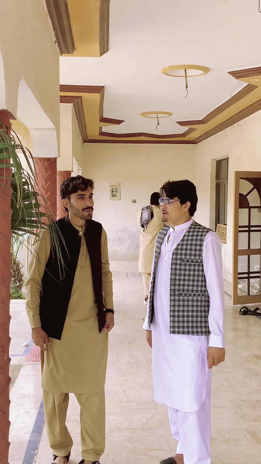 @Aziz-king 🇺🇸🇵🇰