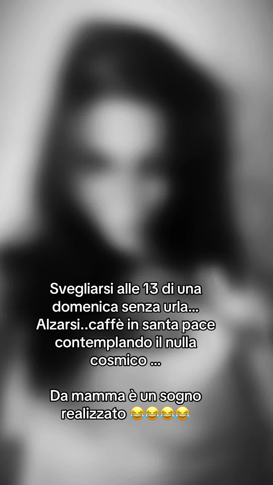 @💎Giada💎