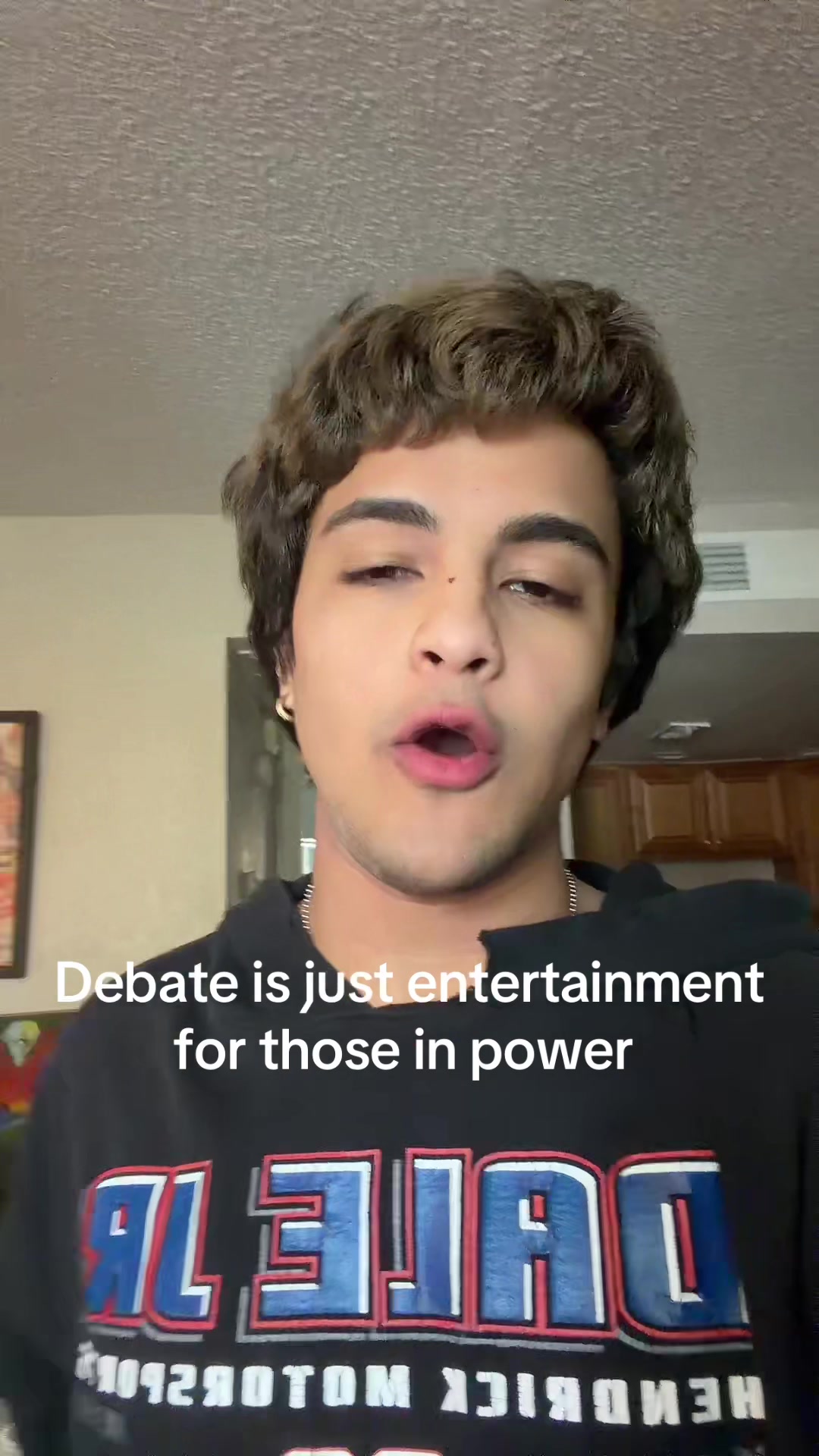 @Swagmaster69