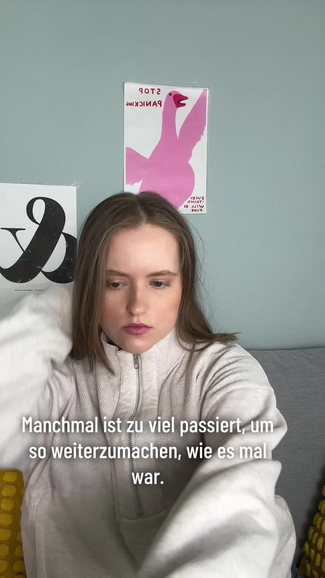 @JugendNotmail