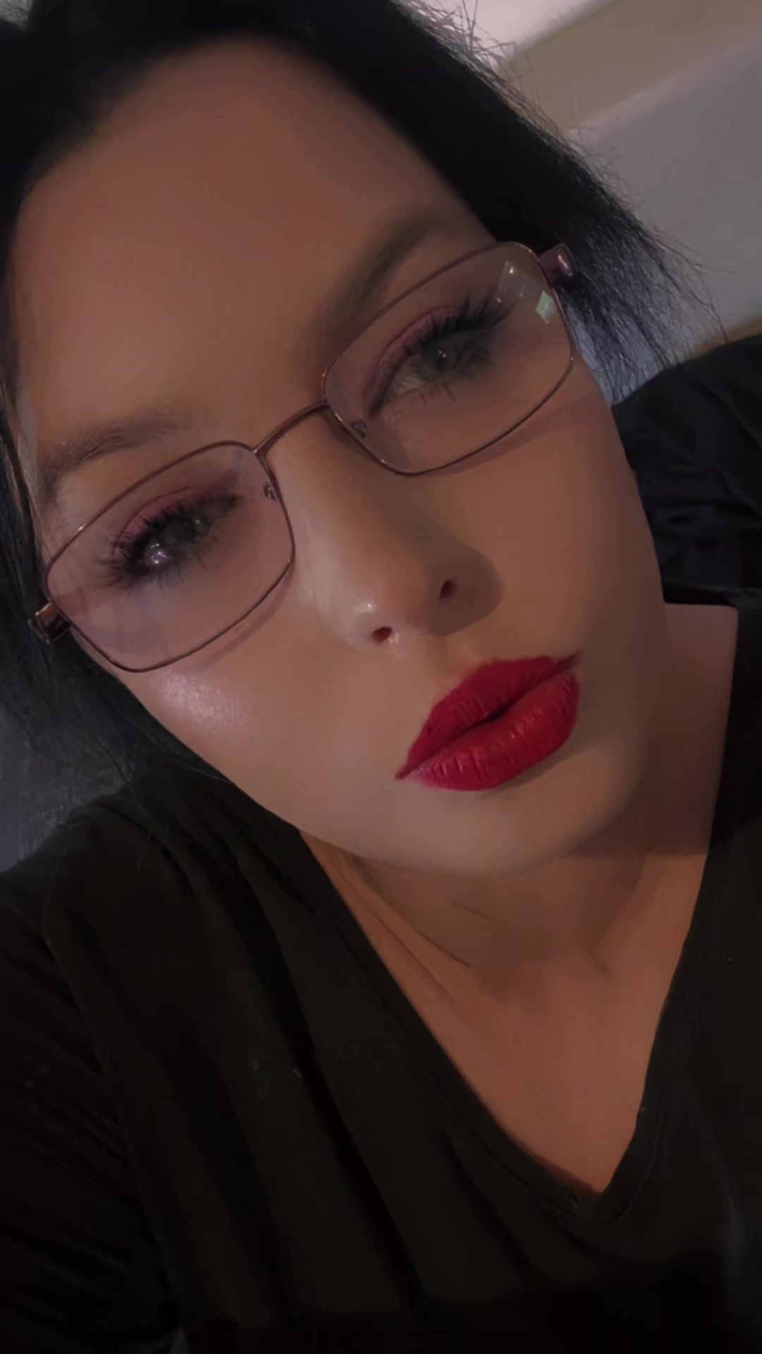 @Mimiangel