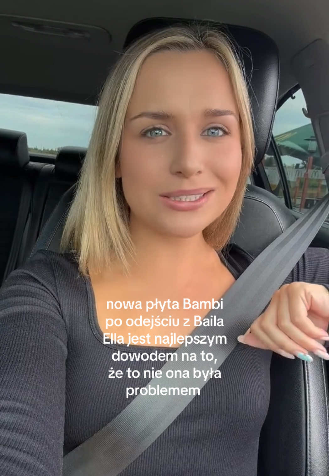 @niegrzeczka🐚