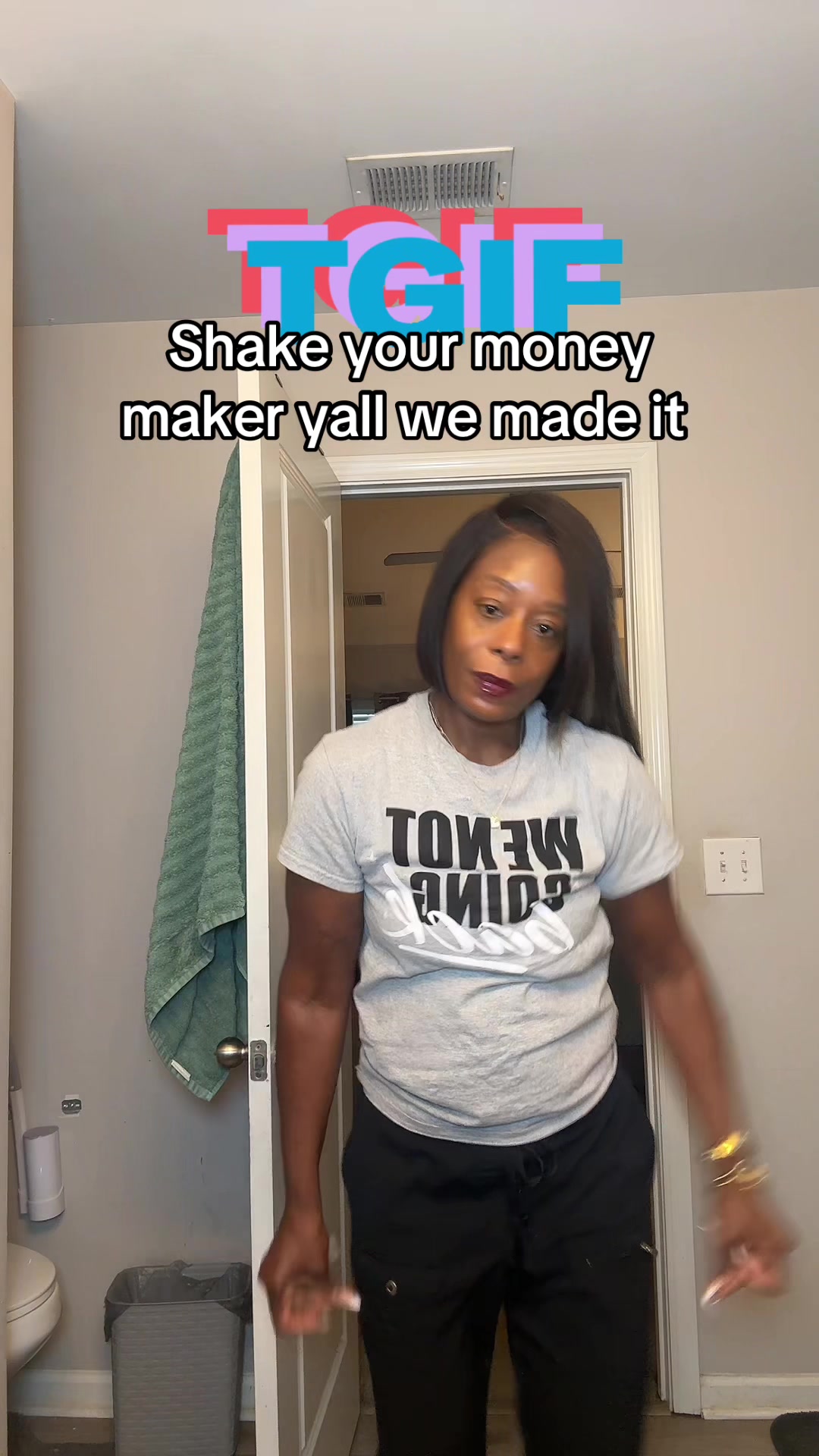 @simplykim843