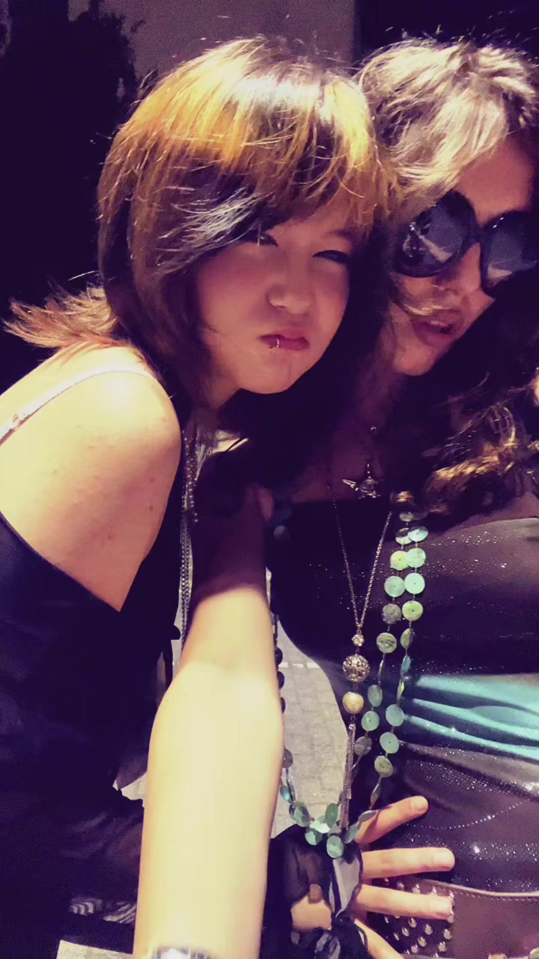 @lavinia