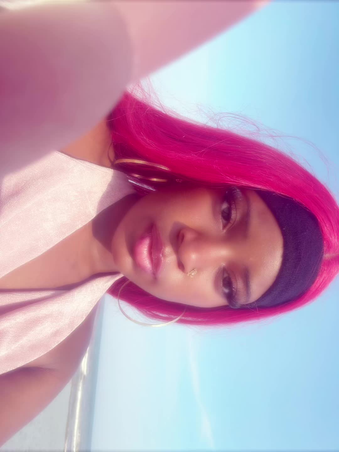 @venus_the_prettiest🩷