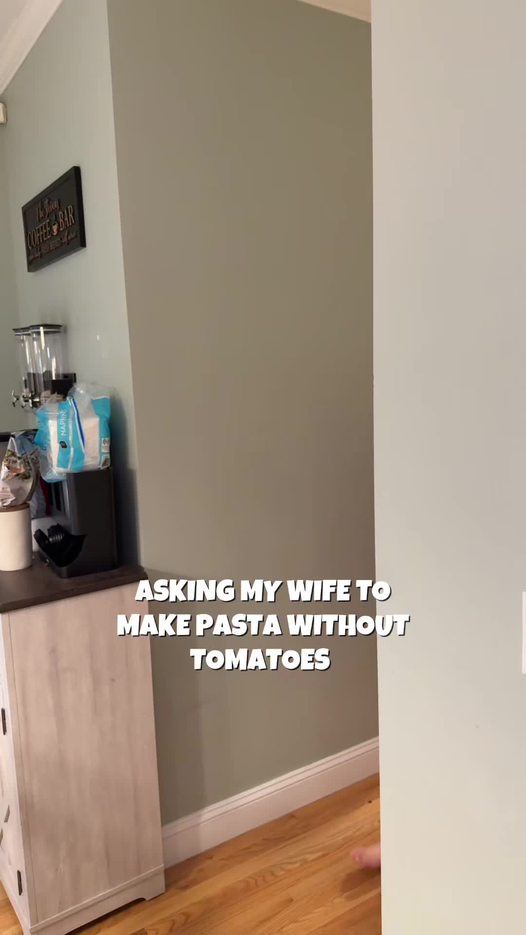 @Karissa Stevens