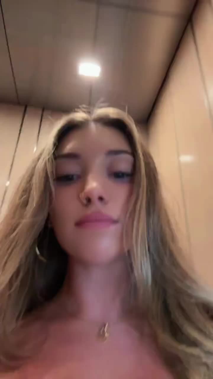 @Notkaylaagain