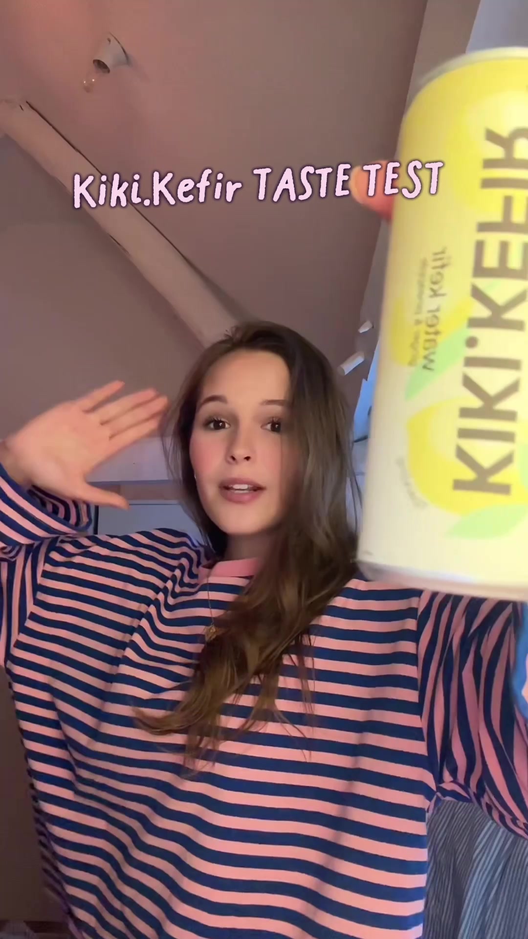 @EmmaVandyck