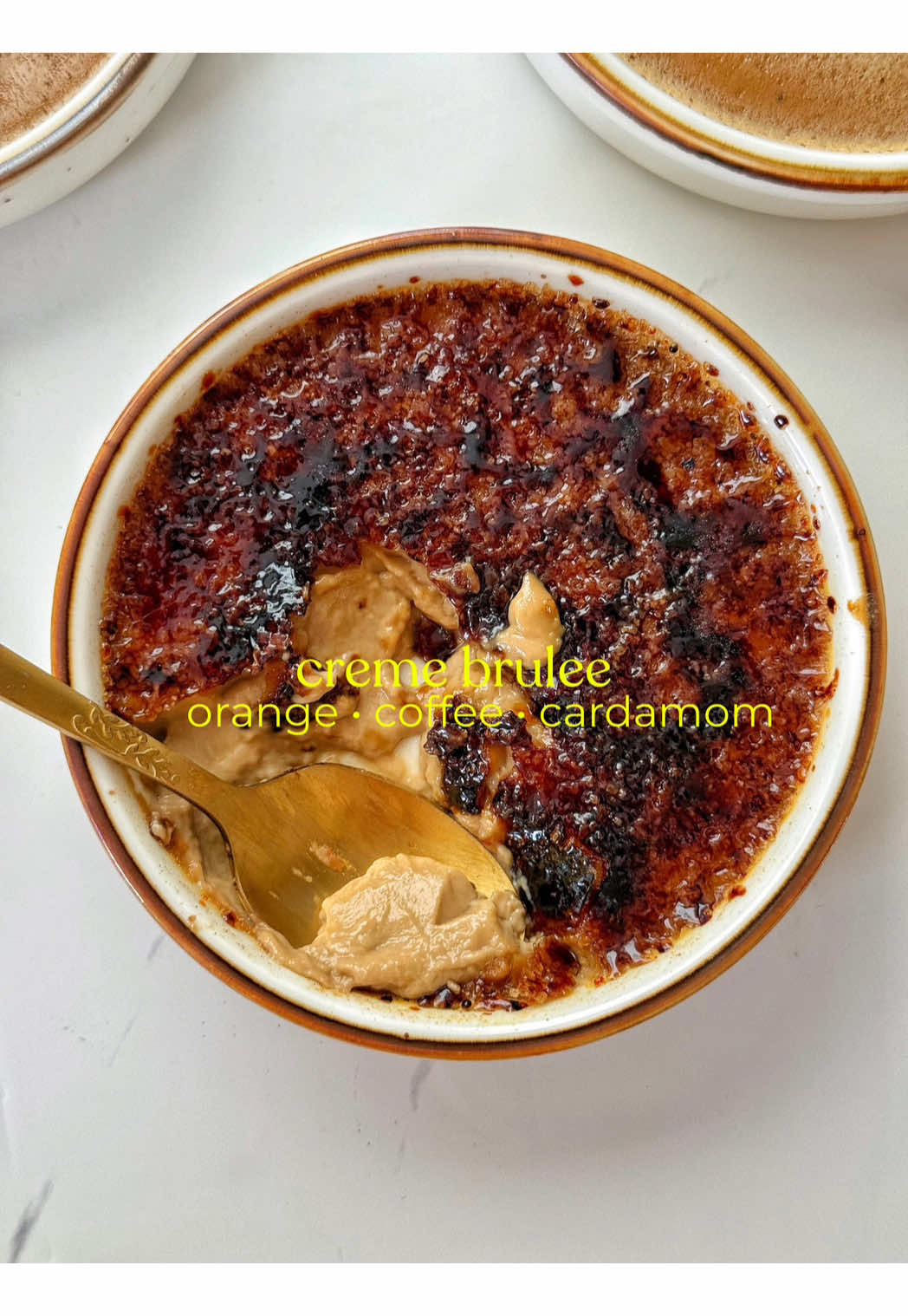 @Ecrin | Food & Travel