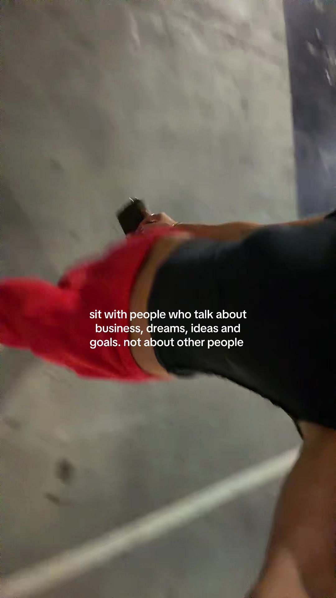 @MYA
