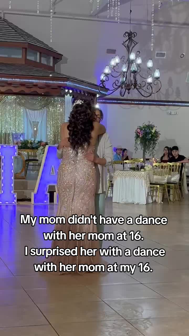 @miaaa