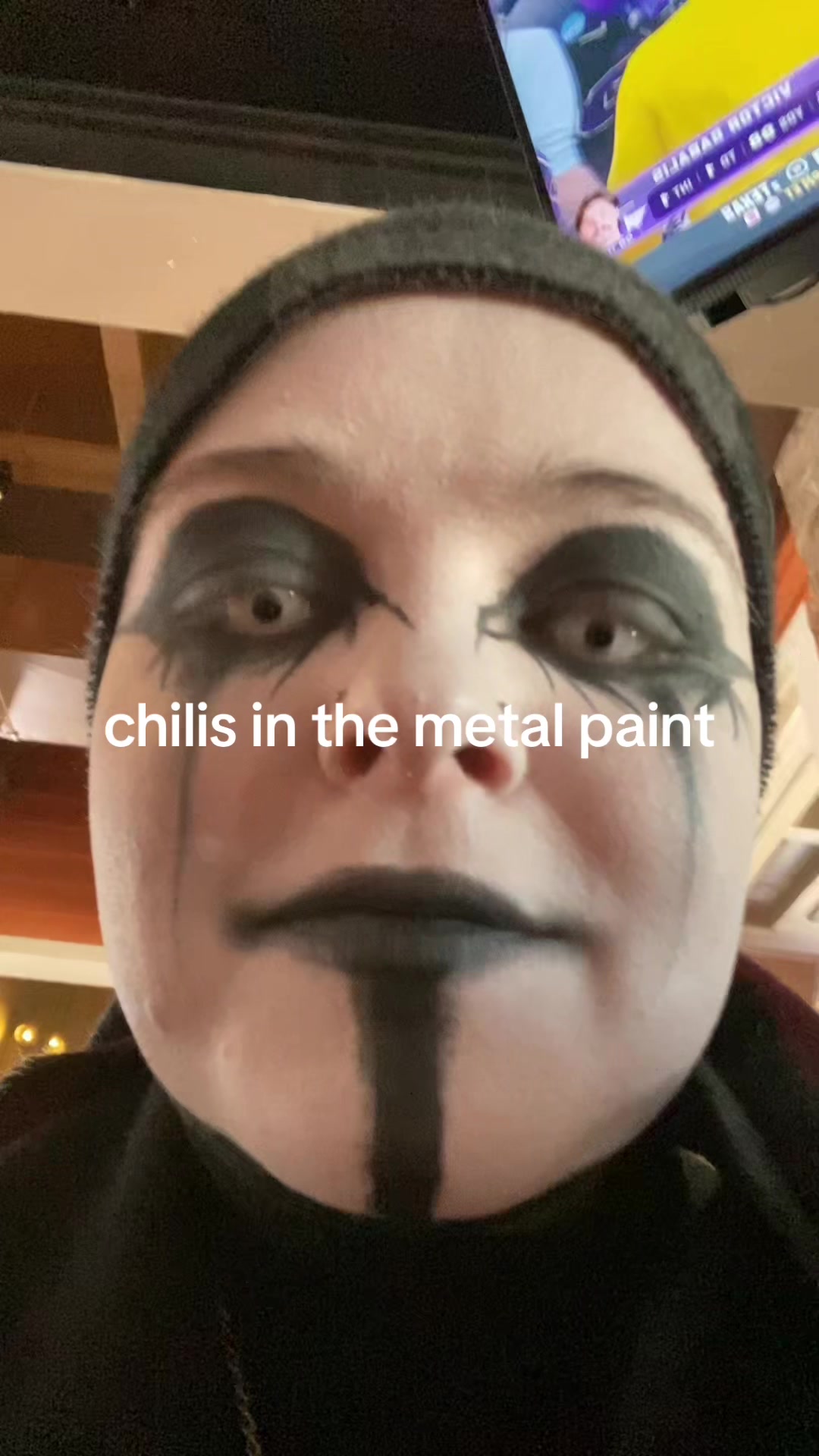 @GRIM