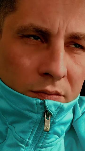 @Куни за 100 евро 💶