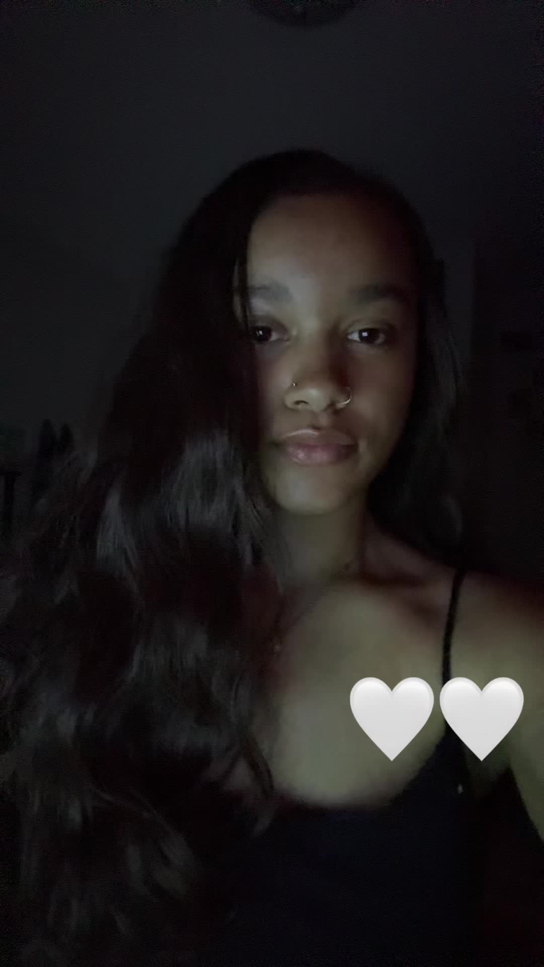 @riah