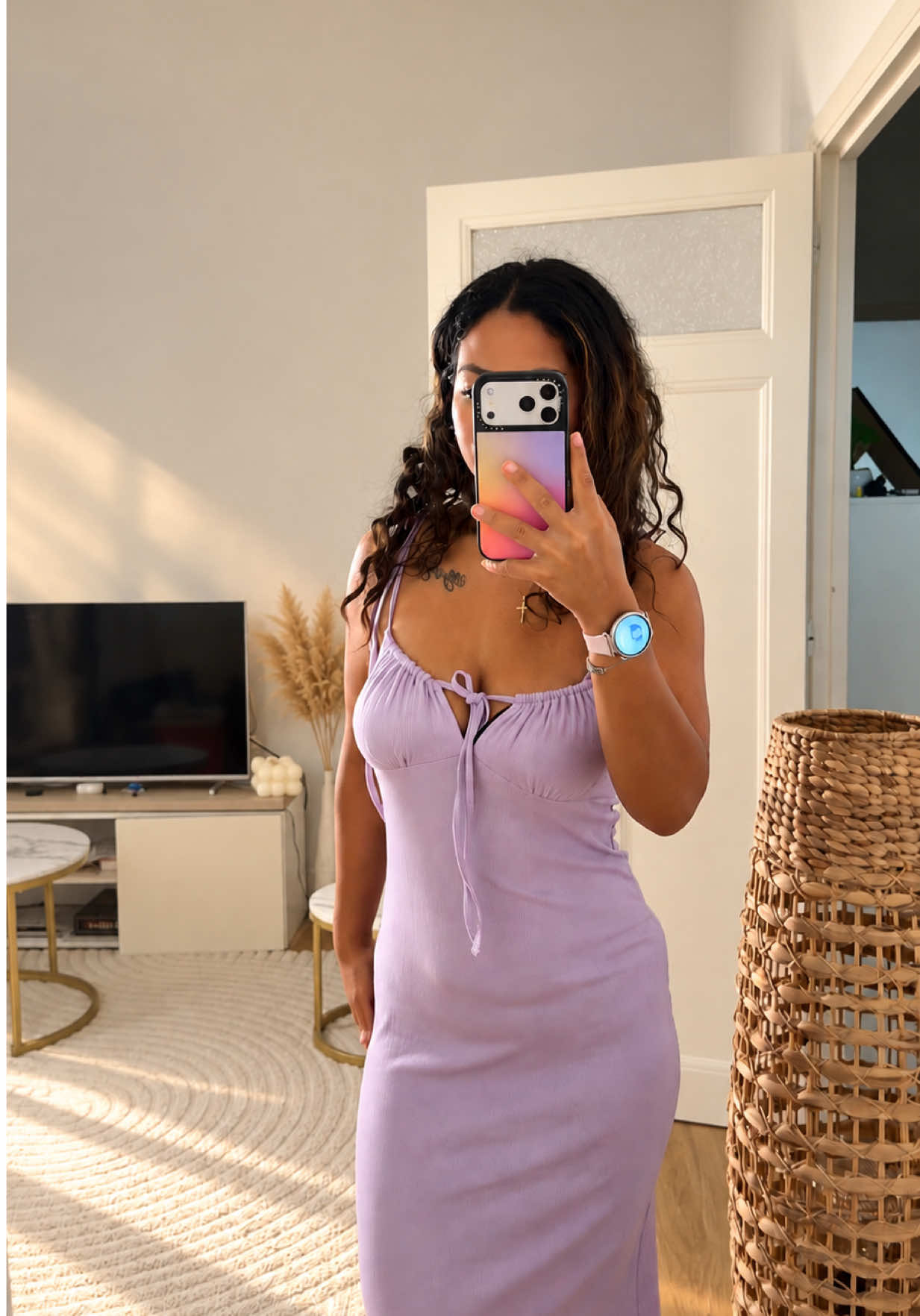 @Anitababymama