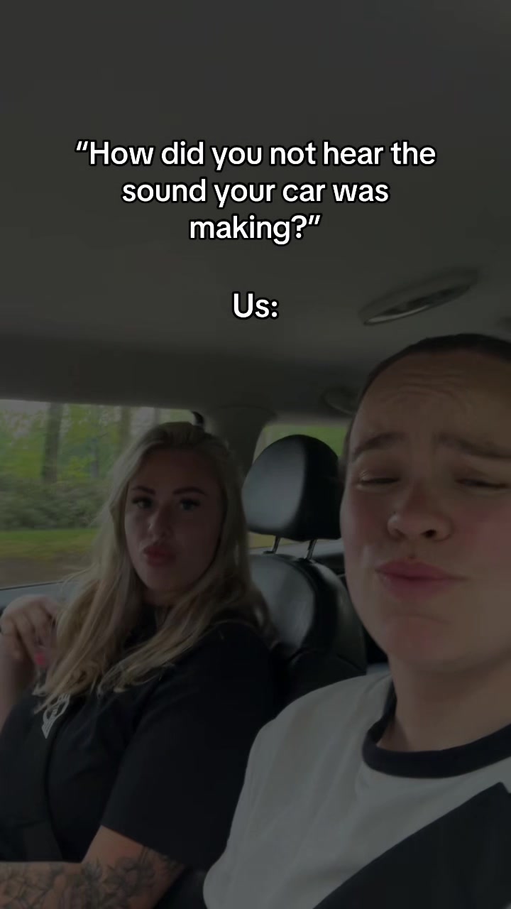 @J&J