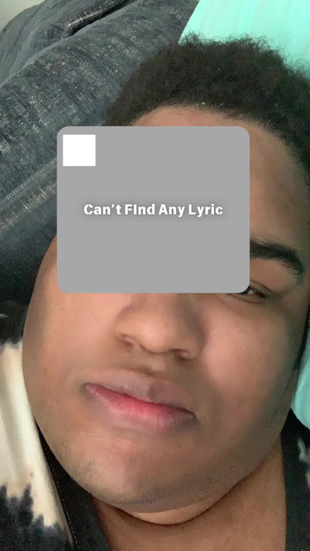 @Autum Lewis