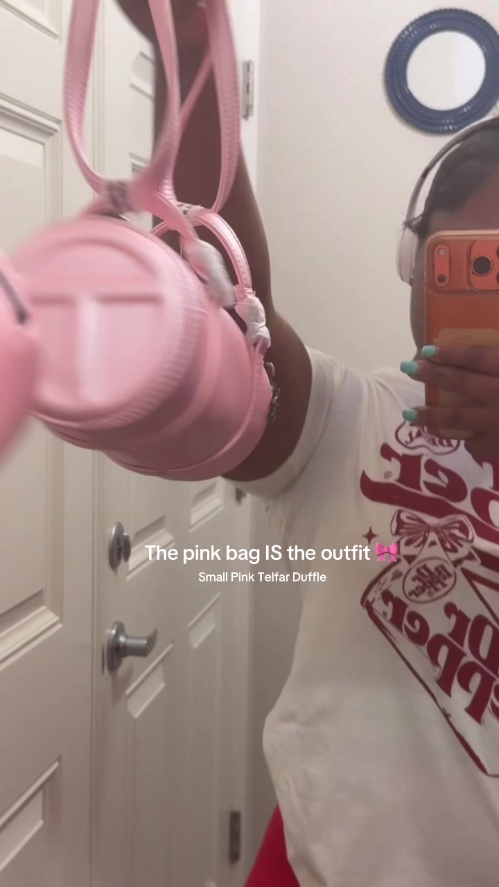 @nikaylahjenaé