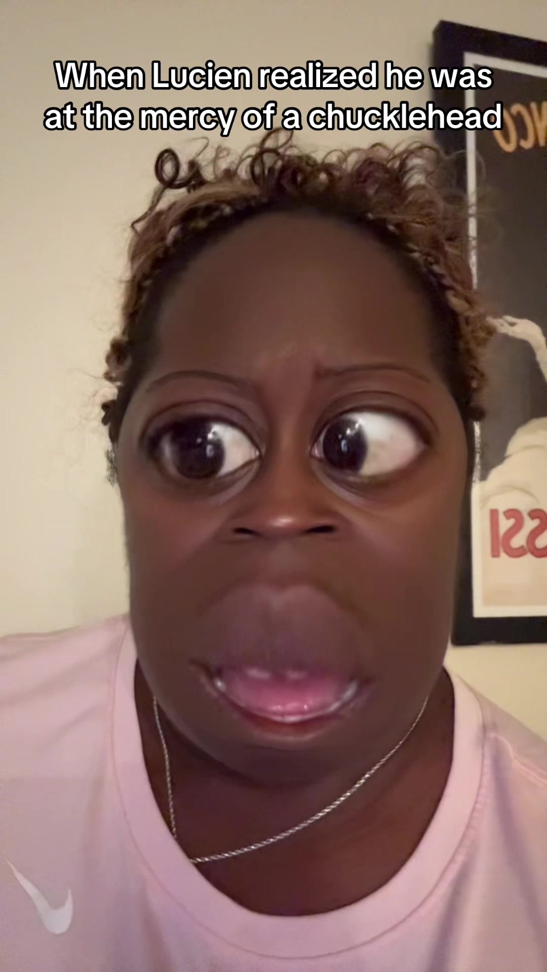 @Danie