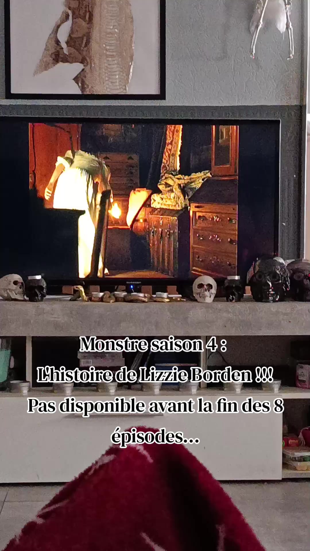 @ð·ððððð ððð ððððð