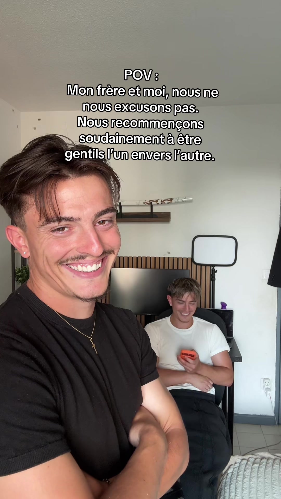 @loikpouget